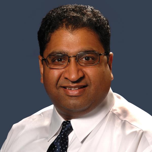 Faculty Photos